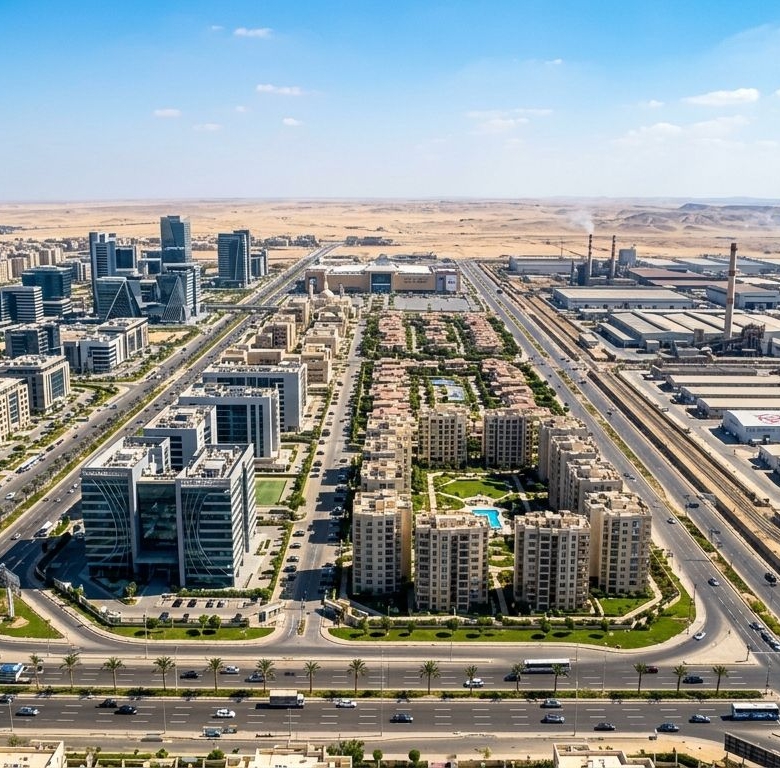 السادس من أكتوبر