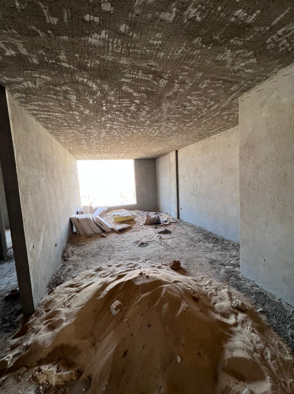 مشروع الكيندا