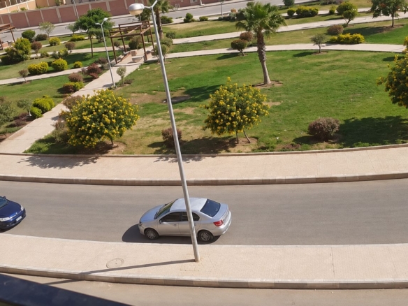 شقق للبيع في الشروق